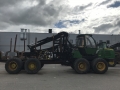 John Deere 1210E [10]