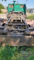 тросовый пухтовоз [2]