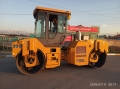 XCMG XP163 [0]