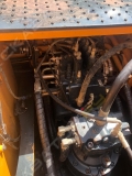Hyundai R 220LC-9S [4]