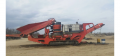 Sandvik QH330 (Fintec F1080) [0]