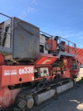 Sandvik QH330 (Fintec F1080) [1]