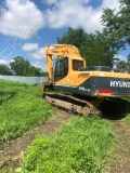 Hyundai R 220LC-9S [0]
