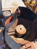 Sandvik QH330 (Fintec F1080) [8]
