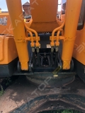 Hyundai R 220LC-9S [3]
