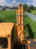 Hyundai R 220LC-9S [5]