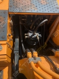 Hyundai R 220LC-9S [6]