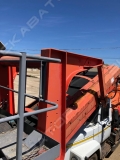Sandvik QH330 (Fintec F1080) [9]