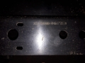 GEN275 [8]
