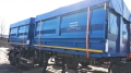 СЗАП 95151 [3]