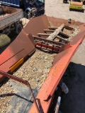 Sandvik QH330 (Fintec F1080) [2]