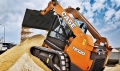Case TR320B [1]