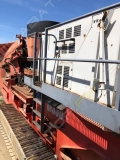 Sandvik QH330 (Fintec F1080) [10]