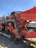 Sandvik QH330 (Fintec F1080) [6]