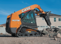 Case TR270B [1]