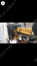 GEN275 [2]