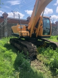 Hyundai R 220LC-9S [9]