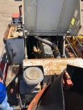 Sandvik QH330 (Fintec F1080) [7]