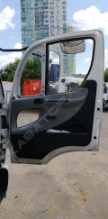 Ashok Leyland Boss 1223 [14]