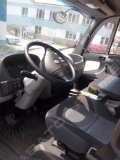 Ashok Leyland Boss 1223 [12]