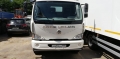 Ashok Leyland Boss 1223 [0]