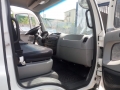Ashok Leyland Boss 1223 [13]