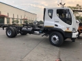 Ashok Leyland Boss 1223 [4]