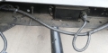 Ashok Leyland Boss 1223 [9]