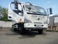 Ashok Leyland Boss 1223 [1]