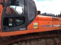 Doosan DX340LCA [2]