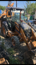 Case 580 T [4]