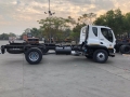 Ashok Leyland Boss 1223 [5]