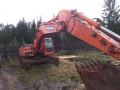 Doosan DX340LCA [3]