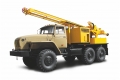 ЗИВ УРБ-2А2 [0]