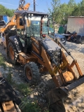 Case 580 T [2]