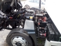 Ashok Leyland Boss 1223 [7]