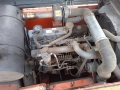 Doosan DX340LCA [1]