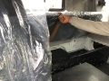 Ashok Leyland Boss 1223 [18]
