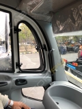 Ashok Leyland Boss 1223 [15]