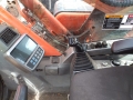 Doosan DX340LCA [0]
