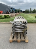 fixlift 250 [4]