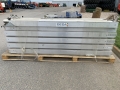 fixlift 250 [2]