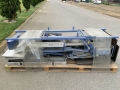 fixlift 250 [1]