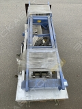 fixlift 250 [3]