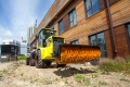 Boulder WL33R [3]