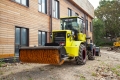 Boulder WL33R [1]