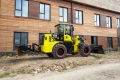 Boulder WL33R [0]