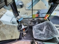 CDM3000 [2]