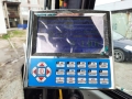 CDM3000 [1]