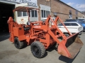 Hitachi HL3A [0]